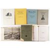 Image 1 : Idaho Reference Collection