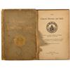 Image 1 : Concord Directory & Guide (1892)