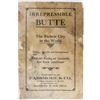 Image 1 : Irrepressible Butte