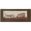 Image 1 : Mercantile Business In Eddy Montana Photograph