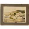Image 1 : Madison Co. Residential Photograph