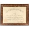 Image 1 : United States Supreme Court admits Joseph F Dixon