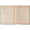 Image 1 : Wickes: Mining Ghost Town American Yeomen Records