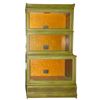 Image 1 : Stacking Bookcase