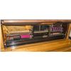 Image 4 : Player Piano