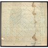 Image 1 : Metropolis Blue Print Plat Map