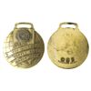 Image 1 : Reno / American Legion FOB