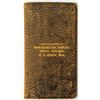 Image 1 : Riverside Hotel Wallet (Reno, Nevada)