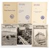 Image 1 : 400 Nevada Reference Periodicals