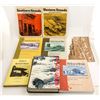 Image 1 : Nevada Regional Books