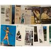 Image 1 : Nevada Related Poster Collection