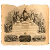 Image 1 : Centennial International Exhibition Stock Certificate