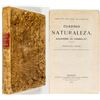 Image 1 : Humboldt: Cuadros De La Naturaleza
