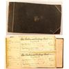 Image 1 : Bullion and Exchange  Bank Checks