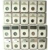 Image 1 : 10 tokens, Diamondville Club,Wyoming