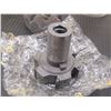 Image 3 : New Monaghan 56.350mm Carbide Tipped Reamer Heads