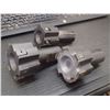 Image 2 : Ingersoll Max-I-Cut 2.5" Indexable Mill, P/N: 600B25R02