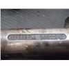 Image 8 : Ingersoll 2.5" Indexable Mills, See Desc for Info