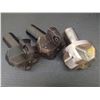 Image 2 : 2.5" Indexable Milling Units, No info