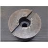Image 8 : 3" Indexable Roughing Face Mills, P/N: 30 CD 300