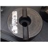 Image 8 : 4" Indexable Roughing Face Mills, P/N: 30 CD 400