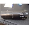 Image 3 : Milling Specialties 2.5" Indexable Rougher End Mills, P/N: PC25242Q