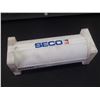 Image 1 : New Seco Coolant Thru 2.5" Indexable Mill, P/N: EX-1501-900-213