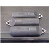 Image 2 : Wolseley 1.25" Boring Bars, P/N: EG43