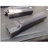 Image 2 : Misc 1.5" Boring Bars, See Desc for Info