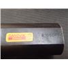 Image 8 : Misc 1.5" Boring Bars, See Desc for Info
