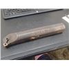 Image 1 : Sandvik 2" Boring Bar, P/N: RSMBN 32.5