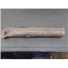 Image 2 : Sandvik 2" Boring Bar, P/N: RSMBN 32.5