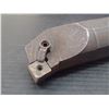 Image 3 : Sandvik 2" Boring Bar, P/N: RSMBN 32.5
