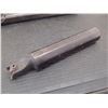 Image 2 : 1.25" and 1" Boring Bars, See Desc for Info
