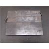 Image 2 : Valenite 1.5" Econ-o-Groove Lathe Tool Holders, P/N: VHDBSN-24