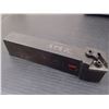 Image 8 : Misc 1" x 1.5" Indexable Lathe Tool Holders, See Desc for Info