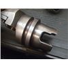Image 8 : Misc Kennametal KM50 Shank Tools, 14 Total