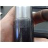 Image 8 : Sandvik TNS Tuneable Boring Bars, P/N: 56991-010-01
