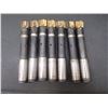 Image 2 : DiHart Rapid Reamer Tools, P/N: 540.56.005
