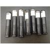 Image 2 : New Guhring Misc Taps, 7 Total