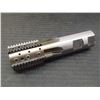 Image 8 : Indexable Thread End Mills, See Desc for Info