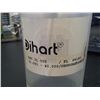 Image 8 : New Dihart Reaming Tool, P/N: 640.31.005