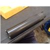 Image 2 : New Sandvik Assembly Items, P/N: 5680 065-12