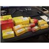 Image 2 : Lot of Misc Sandvik Items