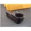 Image 10 : New Sandvik Boring Heads, See Desc for Info