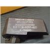 Image 11 : New Sandvik Boring Heads, See Desc for Info
