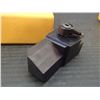 Image 3 : New Sandvik Boring Heads, See Desc for Info