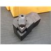 Image 8 : New Sandvik Boring Heads, See Desc for Info