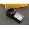 Image 9 : New Sandvik Boring Heads, See Desc for Info