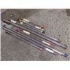 Image 1 : Misc Sized Drill Masters Carbide Tipped Gun Drills